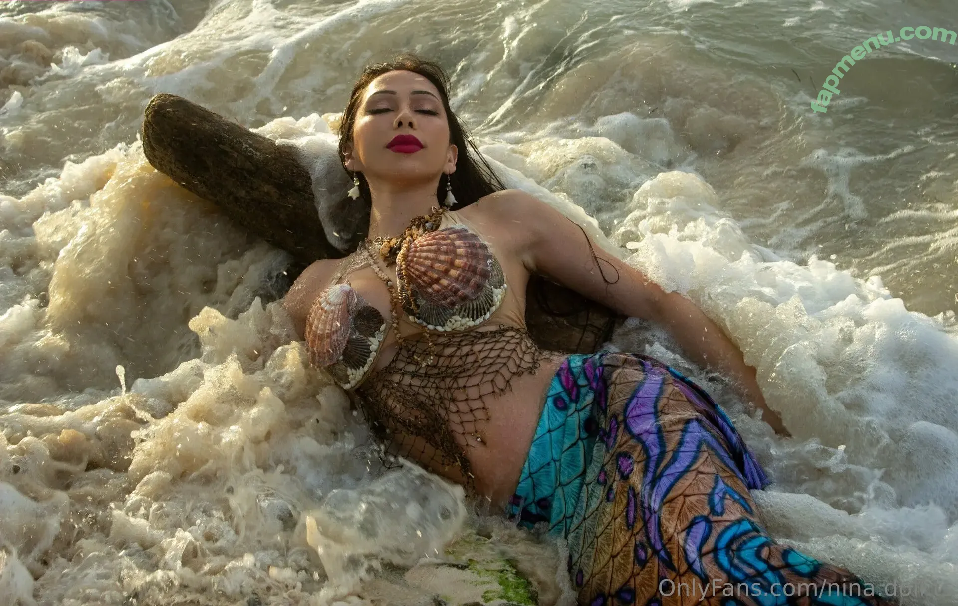 nina.doll.ts nude photo #0338 (_ninadoll_ / model.ninadollts)