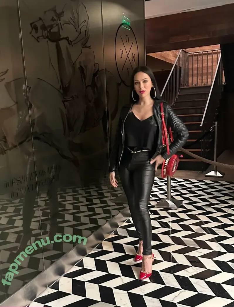 nina.doll.ts nude photo #0340 (_ninadoll_ / model.ninadollts)