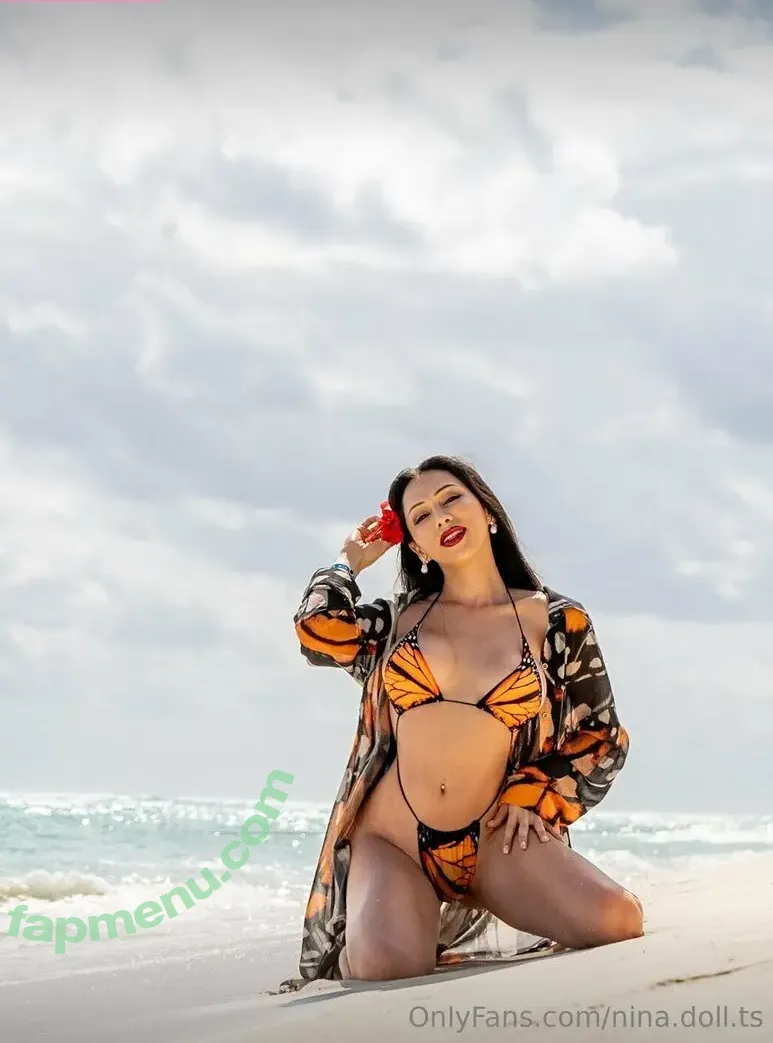 nina.doll.ts nude photo #0341 (_ninadoll_ / model.ninadollts)