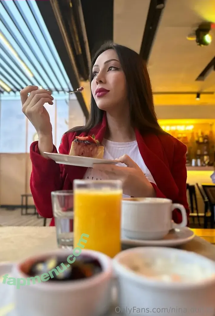 nina.doll.ts nude photo #0342 (_ninadoll_ / model.ninadollts)