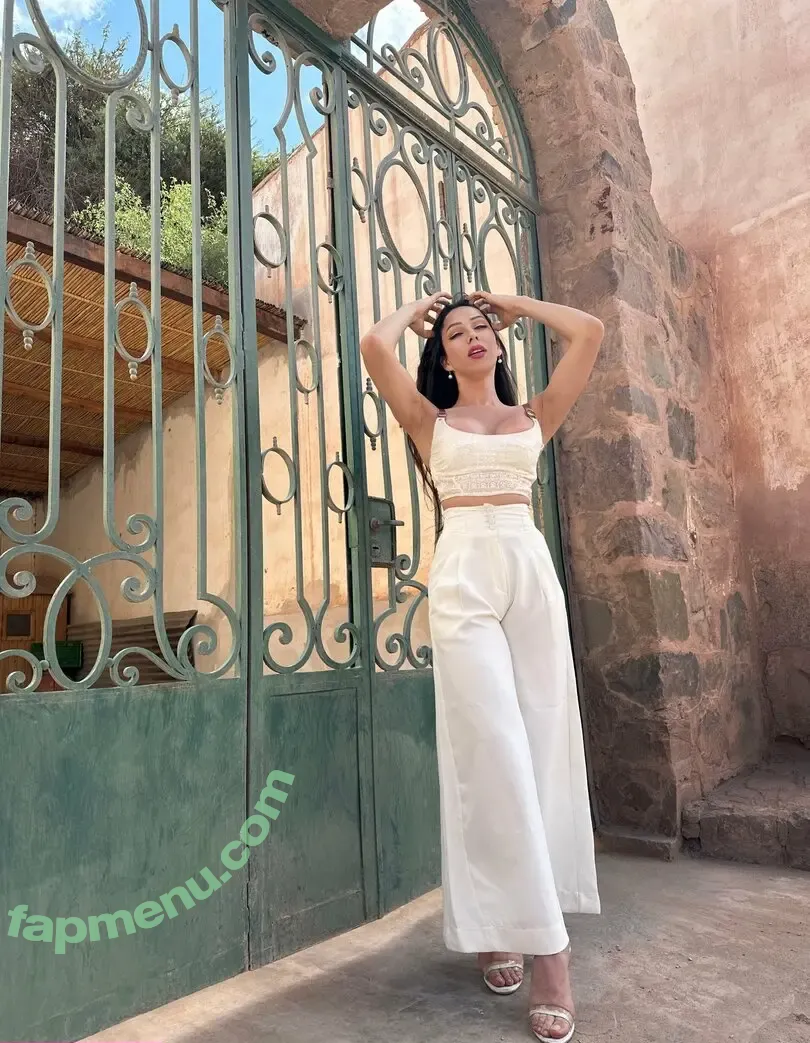 nina.doll.ts nude photo #0344 (_ninadoll_ / model.ninadollts)