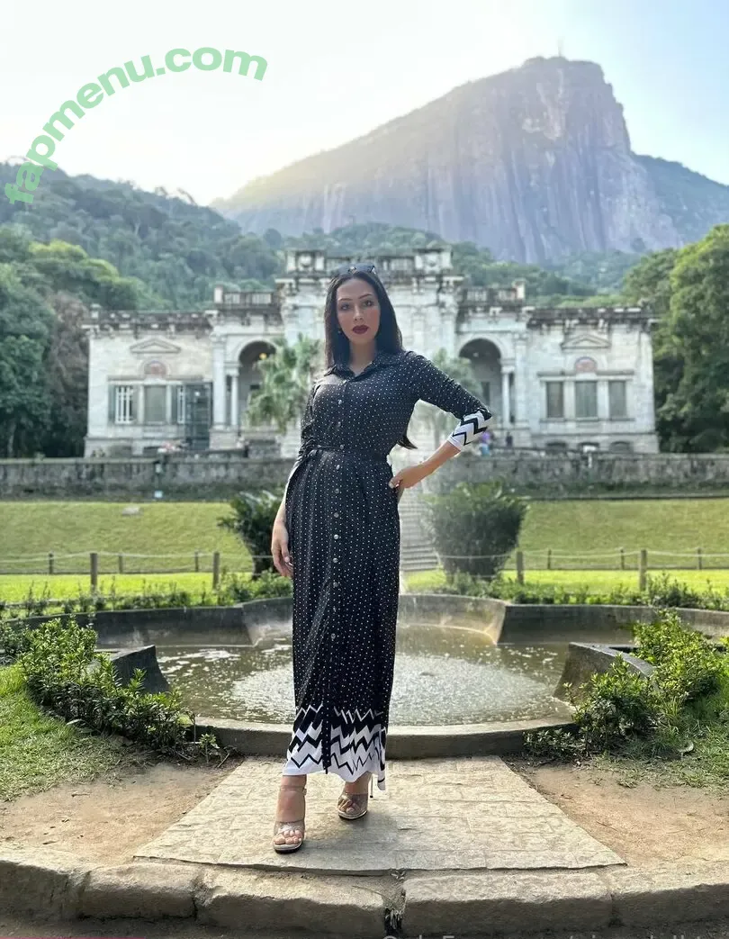 nina.doll.ts nude photo #0349 (_ninadoll_ / model.ninadollts)