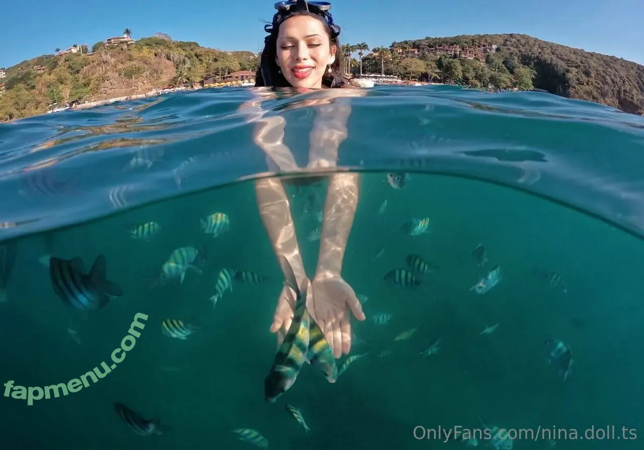 nina.doll.ts nude photo #0350 (_ninadoll_ / model.ninadollts)