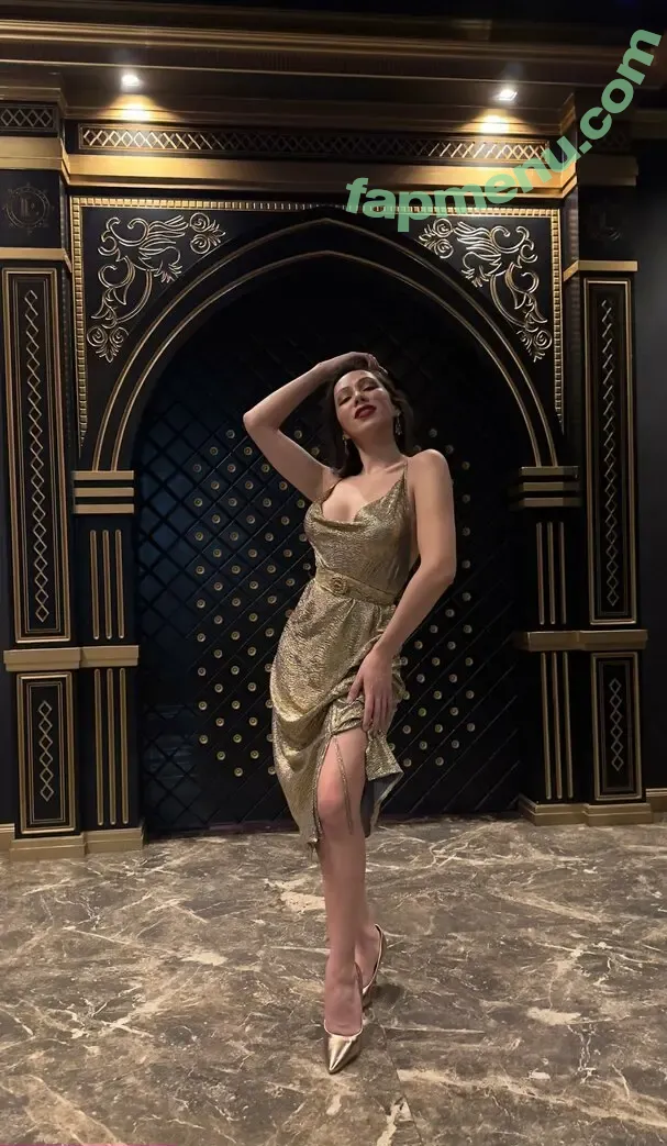 nina.doll.ts nude photo #0351 (_ninadoll_ / model.ninadollts)