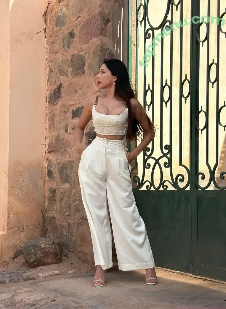 nina.doll.ts nude photo #0353 (_ninadoll_ / model.ninadollts)