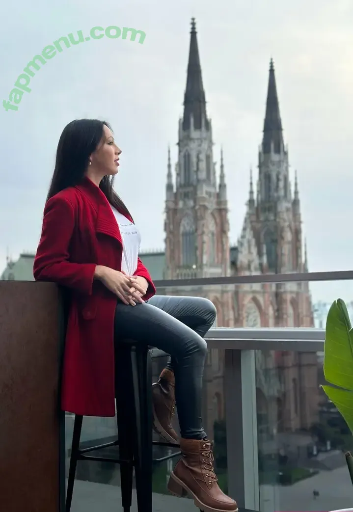 nina.doll.ts nude photo #0354 (_ninadoll_ / model.ninadollts)