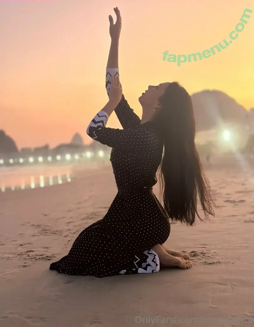 nina.doll.ts nude photo #0355 (_ninadoll_ / model.ninadollts)