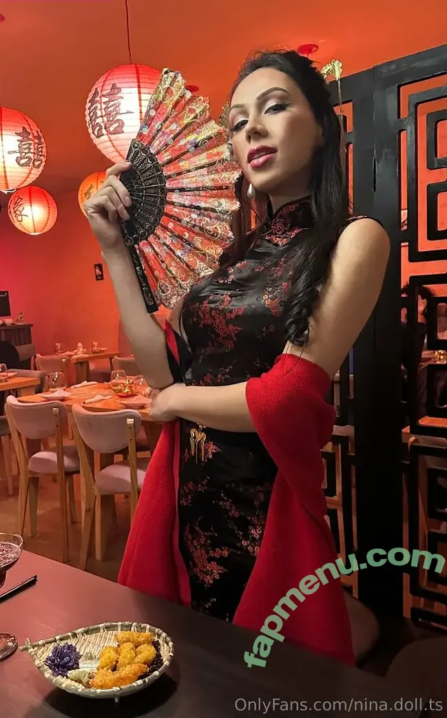 nina.doll.ts nude photo #0356 (_ninadoll_ / model.ninadollts)