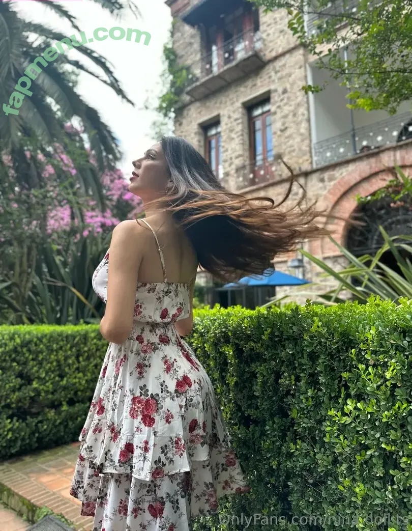 nina.doll.ts nude photo #0358 (_ninadoll_ / model.ninadollts)