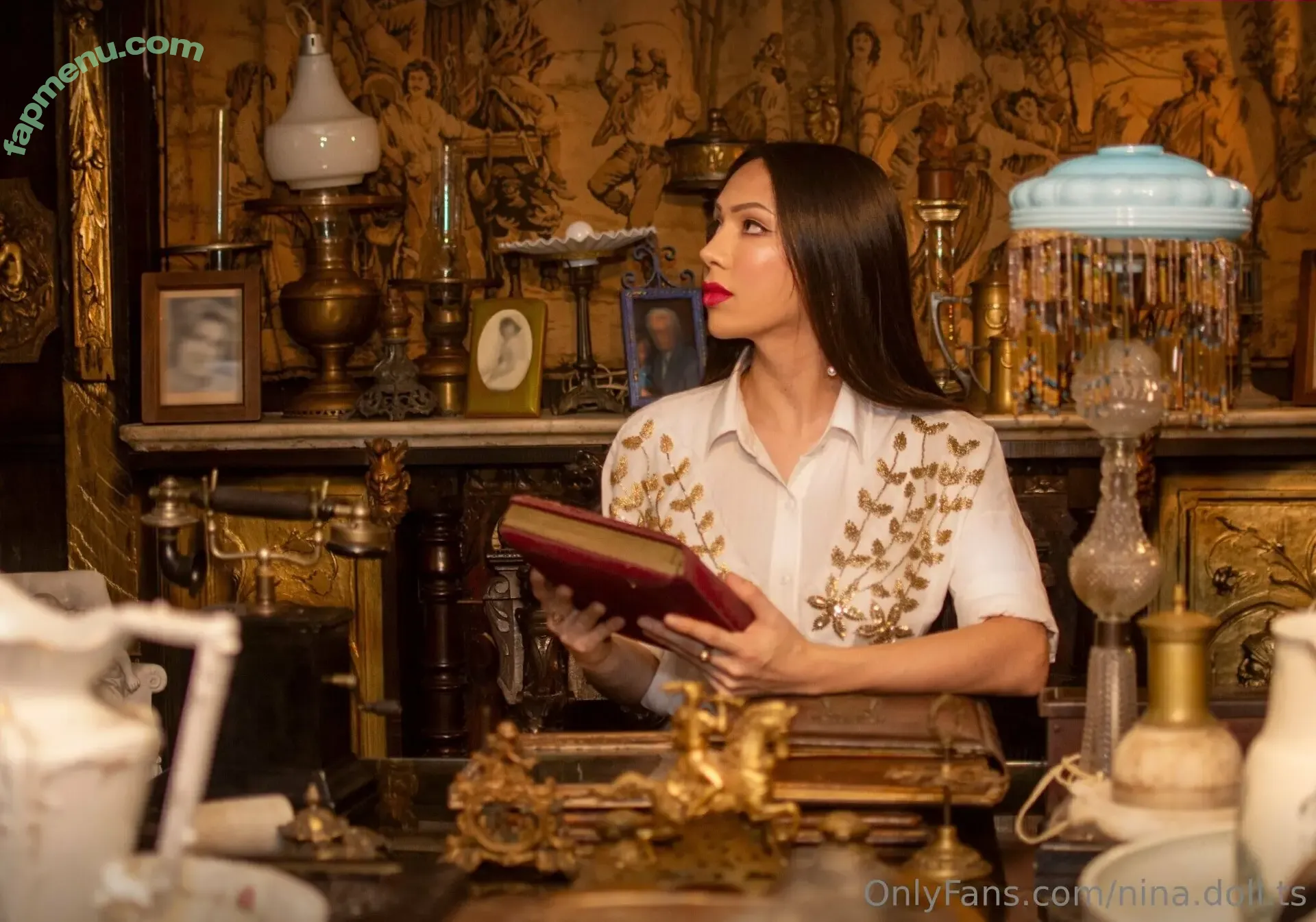 nina.doll.ts nude photo #0359 (_ninadoll_ / model.ninadollts)