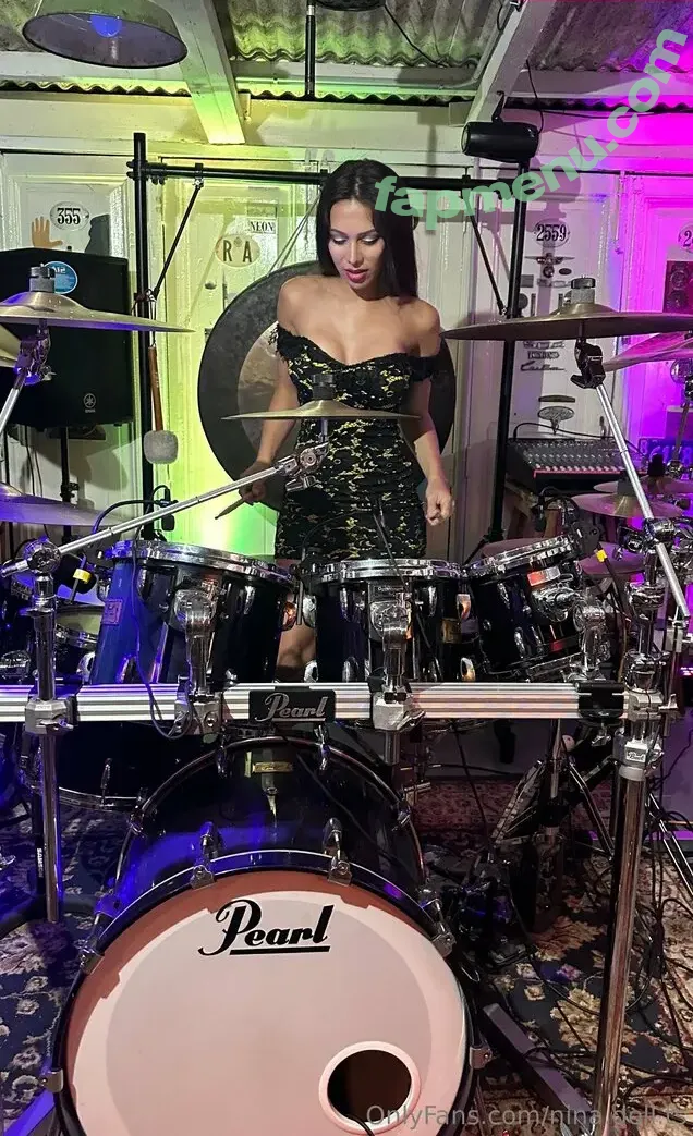 nina.doll.ts nude photo #0360 (_ninadoll_ / model.ninadollts)