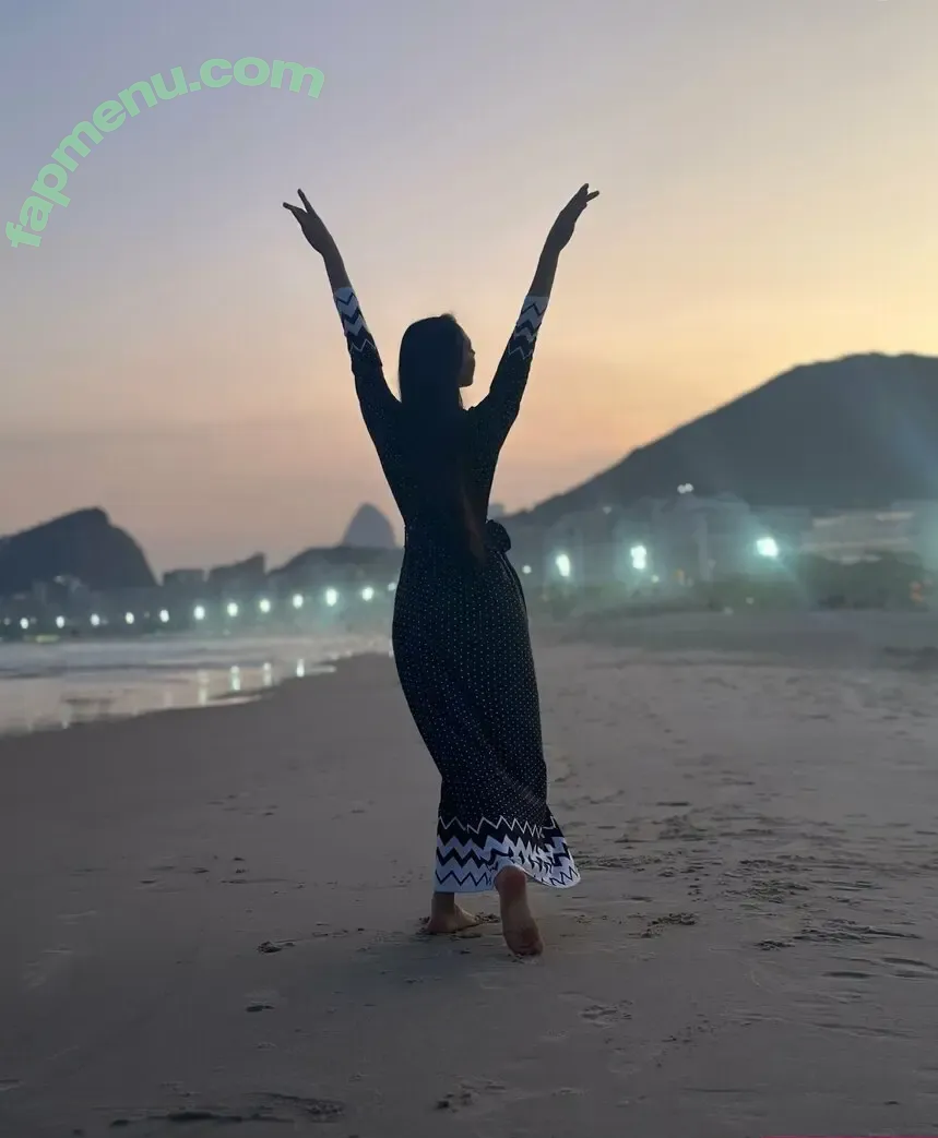 nina.doll.ts nude photo #0361 (_ninadoll_ / model.ninadollts)