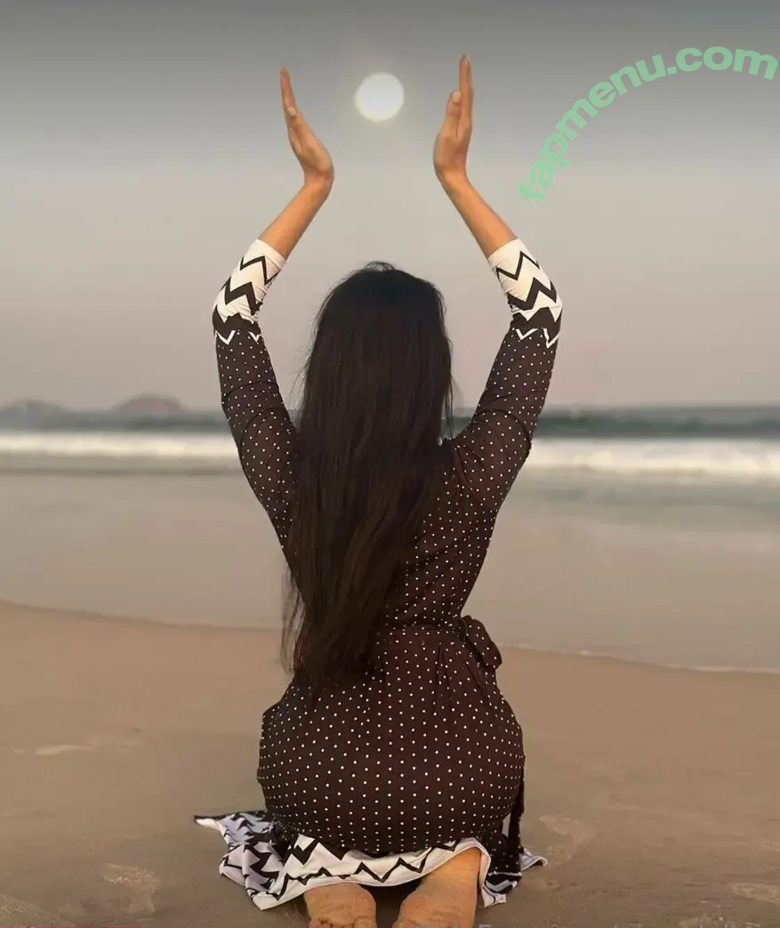 nina.doll.ts nude photo #0362 (_ninadoll_ / model.ninadollts)