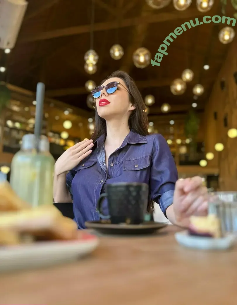 nina.doll.ts nude photo #0364 (_ninadoll_ / model.ninadollts)