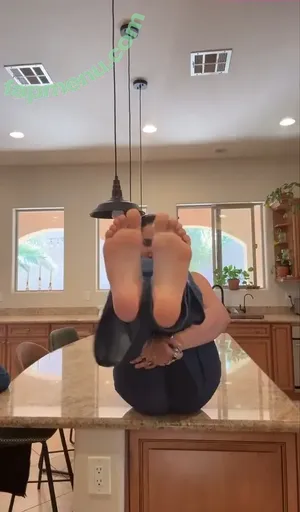 Nina Drama / Nina Marie Daniele / ninaeastman / ninamariedaniele / ninamdrama nude photo #0236