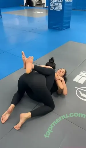 Nina Drama / Nina Marie Daniele / ninaeastman / ninamariedaniele / ninamdrama nude photo #0240