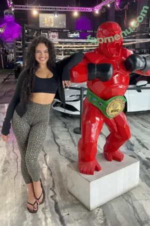 Nina Drama / Nina Marie Daniele / ninaeastman / ninamariedaniele / ninamdrama nude photo #0248