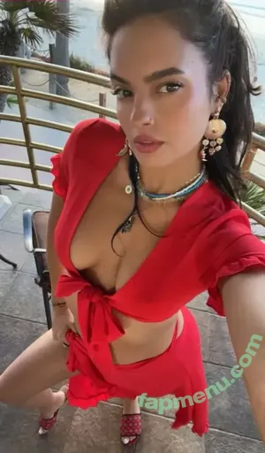 Nina Drama / Nina Marie Daniele / ninaeastman / ninamariedaniele / ninamdrama nude photo #0250