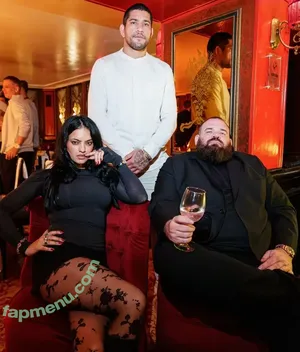 Nina Drama / Nina Marie Daniele / ninaeastman / ninamariedaniele / ninamdrama nude photo #0258