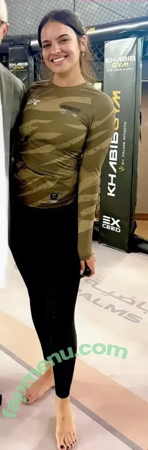 Nina Drama / Nina Marie Daniele / ninaeastman / ninamariedaniele / ninamdrama nude photo #0262