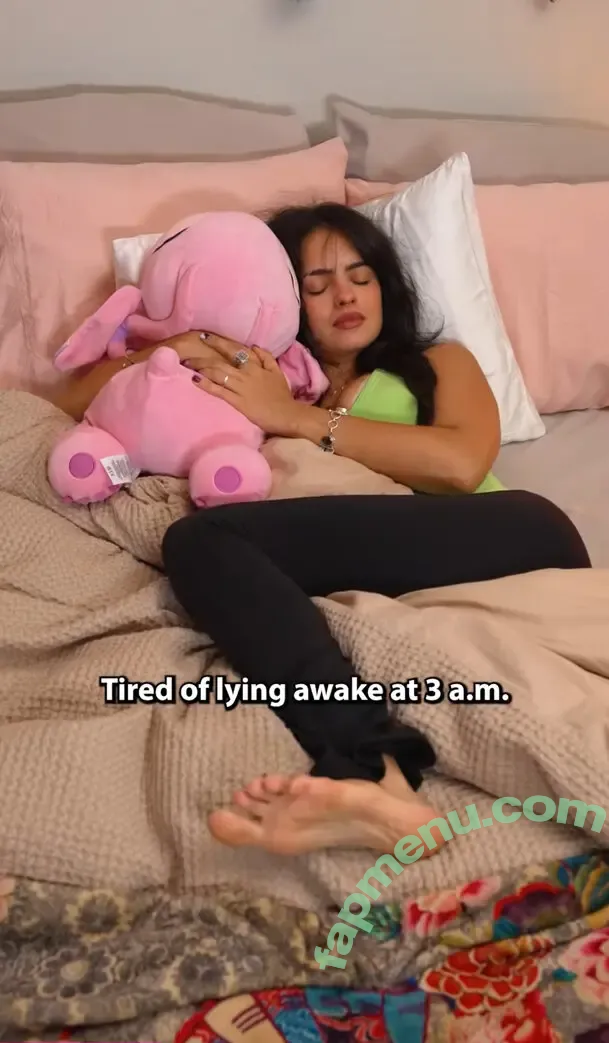 Nina Drama nude photo #0237 (Nina Marie Daniele / ninaeastman / ninamariedaniele / ninamdrama)