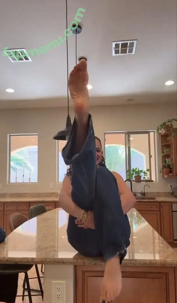 Nina Drama nude photo #0238 (Nina Marie Daniele / ninaeastman / ninamariedaniele / ninamdrama)