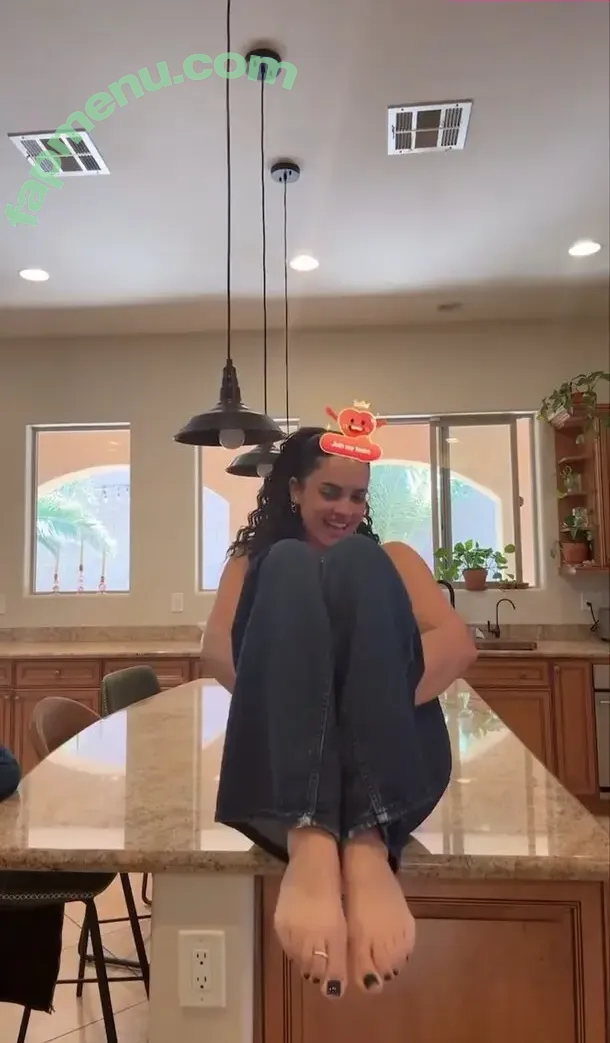 Nina Drama nude photo #0239 (Nina Marie Daniele / ninaeastman / ninamariedaniele / ninamdrama)