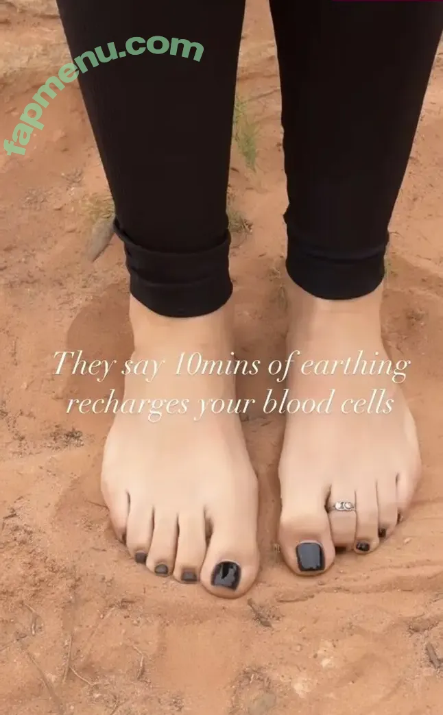 Nina Drama nude photo #0241 (Nina Marie Daniele / ninaeastman / ninamariedaniele / ninamdrama)