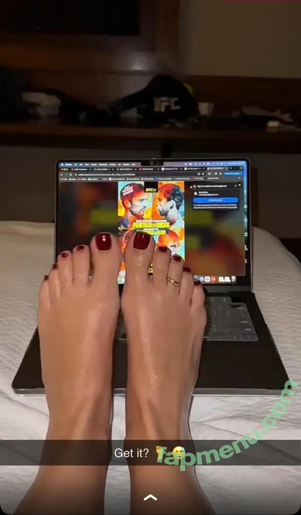 Nina Drama nude photo #0252 (Nina Marie Daniele / ninaeastman / ninamariedaniele / ninamdrama)