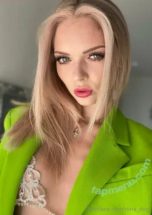 nina_dvg / bratty_mira / nina.dv nude photo #0088