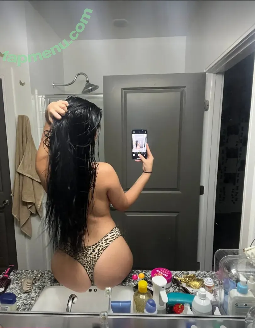 Nina Eastman nude photo #0018 (Ninaeastman / Ninaeastmann)