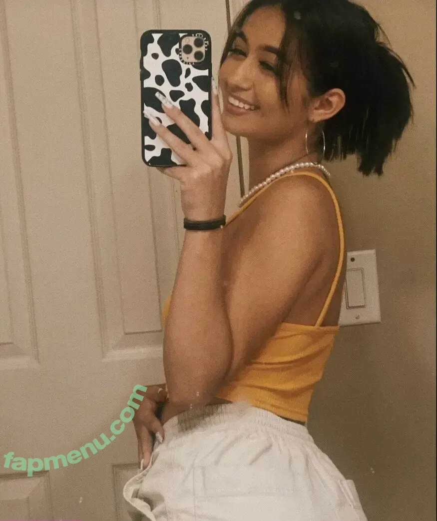 Nina Eastman nude photo #0061 (Ninaeastman / Ninaeastmann)