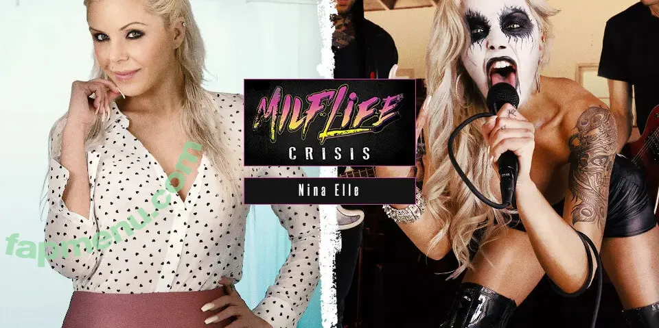 Nina Elle nude photo #0482 (anyuser / ninaellejewels / ninaellexxx)