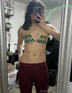  nude photo #0006