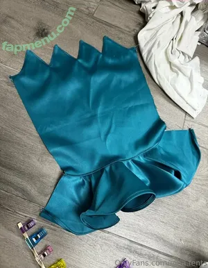  nude photo #0007