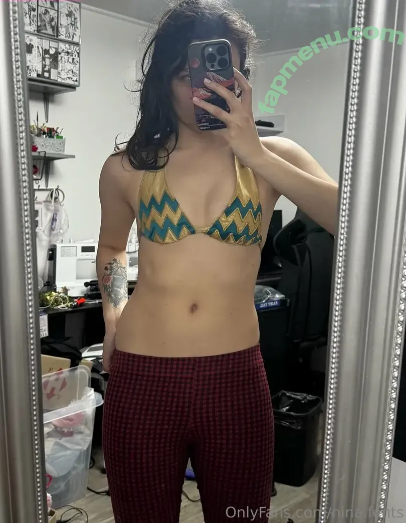 nina.fents nude photo #0006 (nina.fents)