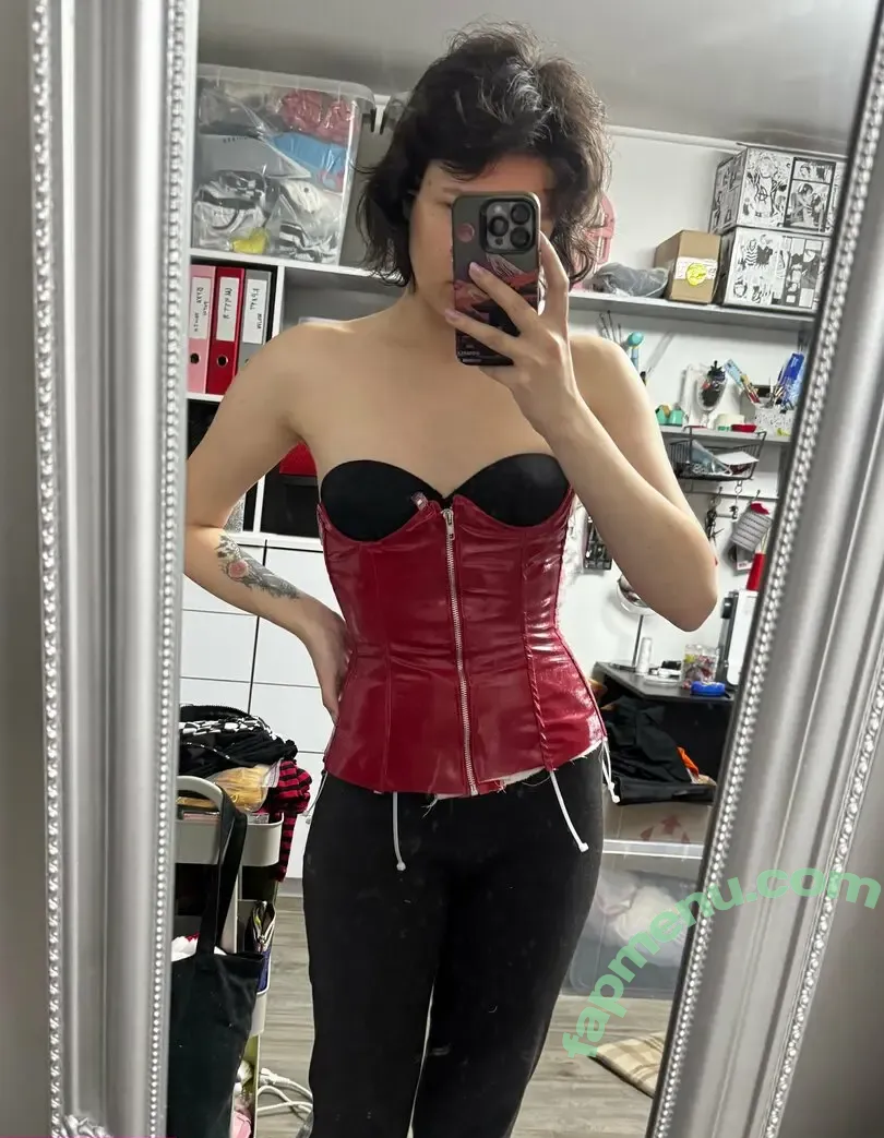 nina.fents nude photo #0028 (nina.fents)