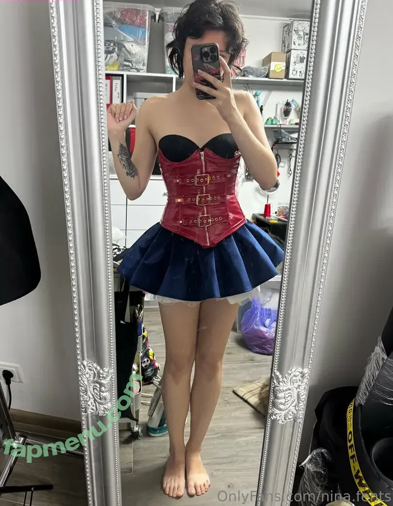 nina.fents nude photo #0031 (nina.fents)