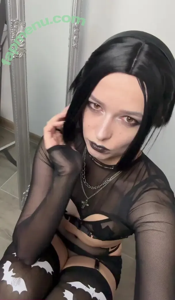 nina.fents nude photo #0037 (nina.fents)