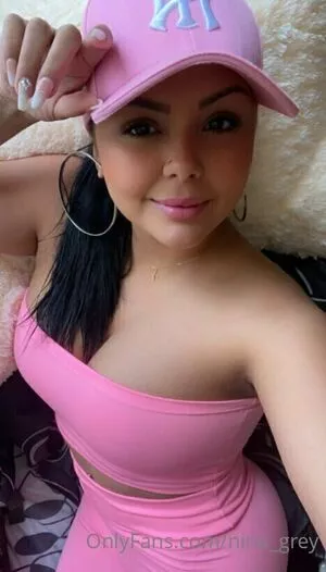 nina_grey / ninagray nude photo #0014