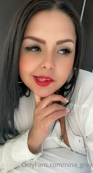 nina_grey / ninagray nude photo #0017