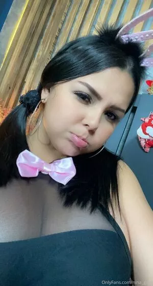 nina_grey / ninagray nude photo #0037