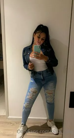 nina_grey / ninagray nude photo #0045