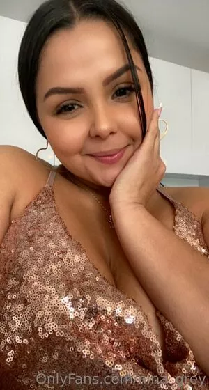 nina_grey / ninagray nude photo #0068