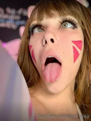 nina_grey / ninagray nude photo #0085