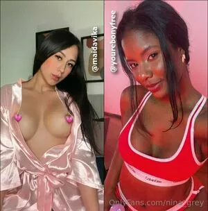 nina_grey / ninagray nude photo #0090