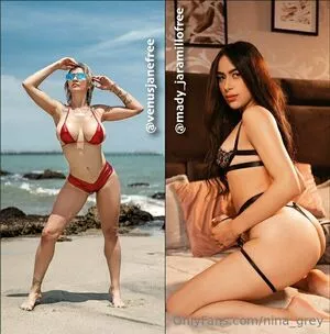 nina_grey / ninagray nude photo #0091