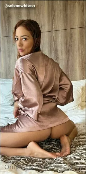 nina_grey / ninagray nude photo #0092