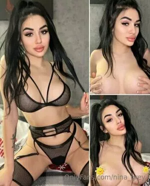 nina_grey / ninagray nude photo #0097