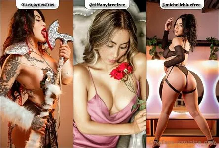 nina_grey / ninagray nude photo #0122